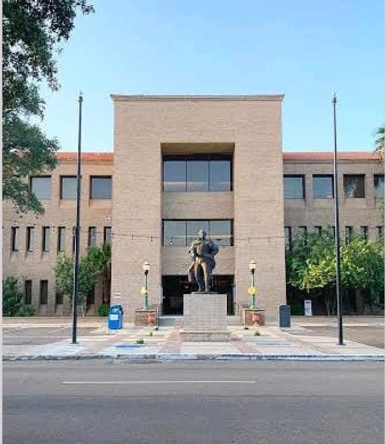 Anuncia City Hall cierre por festejos de Pascua