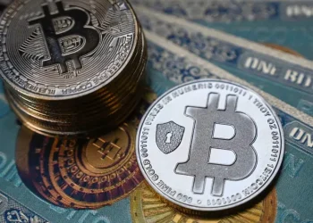 Bukele Revela que El Salvador Posee 406 Millones de Dólares en Bitcoin