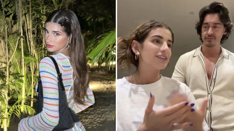 Críticas y Reacciones a las Finanzas de Mar de Regil: «Si está en dólares gasto menos»