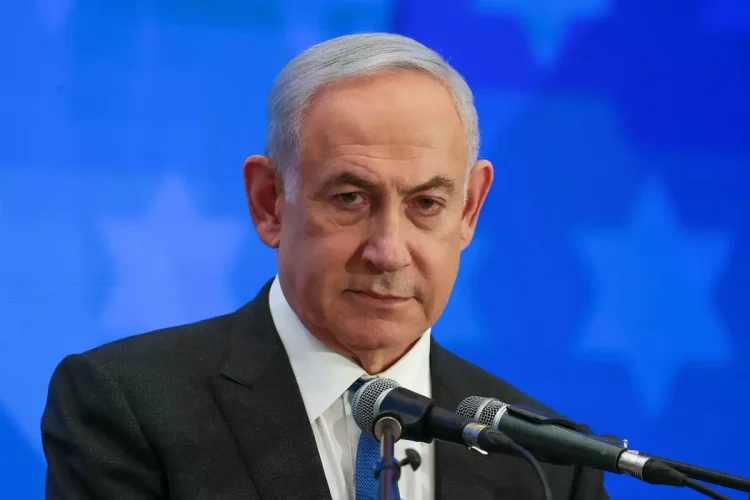 Netanyahu Rechaza Propuesta de Tregua de Hamás y Aprueba Planes en Rafah