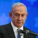Netanyahu Rechaza Propuesta de Tregua de Hamás y Aprueba Planes en Rafah
