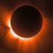 POR ECLIPSE SOLAR Texas declara ‘estado de emergencia’ por visitantes