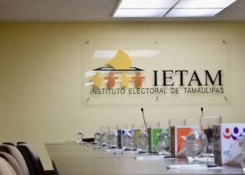 ALCALDÍA Y DIPUTACIONES Cierra registro de candidaturas
