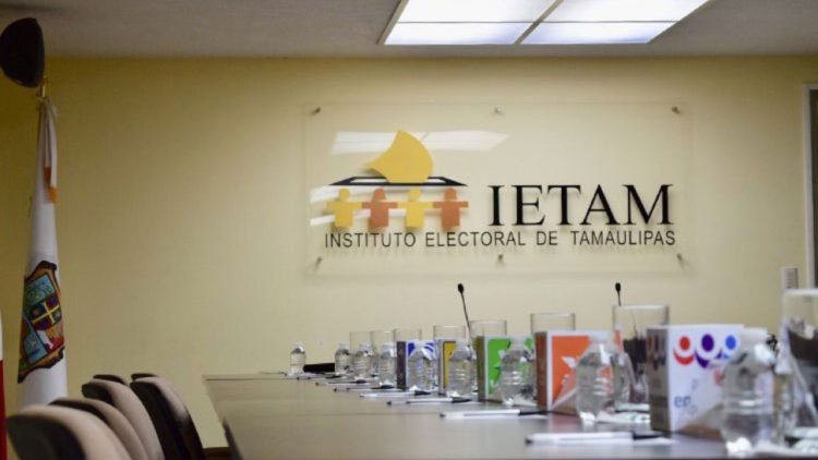 ALCALDÍA Y DIPUTACIONES Cierra registro de candidaturas