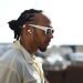 Lewis Hamilton Expresa Decepción por Controversias en la F1