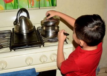 Pide Protección Civil prevenir accidentes durante vacaciones