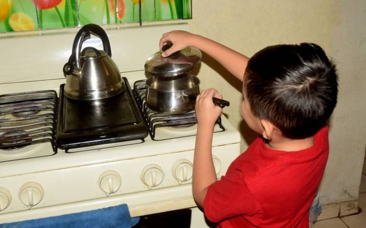 Pide Protección Civil prevenir accidentes durante vacaciones