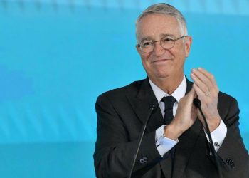 Empresas de Ricardo Salinas Pliego llegan a Adeudos de 30 mil mdp en Litigio, Informa SAT