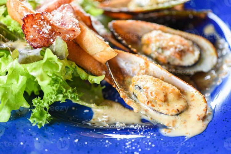 PIDE IMSS EXTREMAR PRECAUCIONES Comida de cuaresma pone en riesgo a enfermos renales