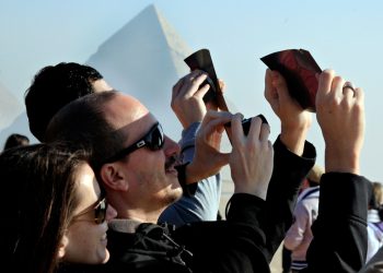 PARA APRECIAR ECLIPSE Emite SEP recomendaciones a las comunidades escolares