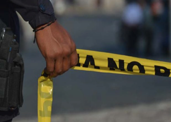 Aumento de asesinatos de candidatos enciende alarmas en proceso electoral mexicano 2024