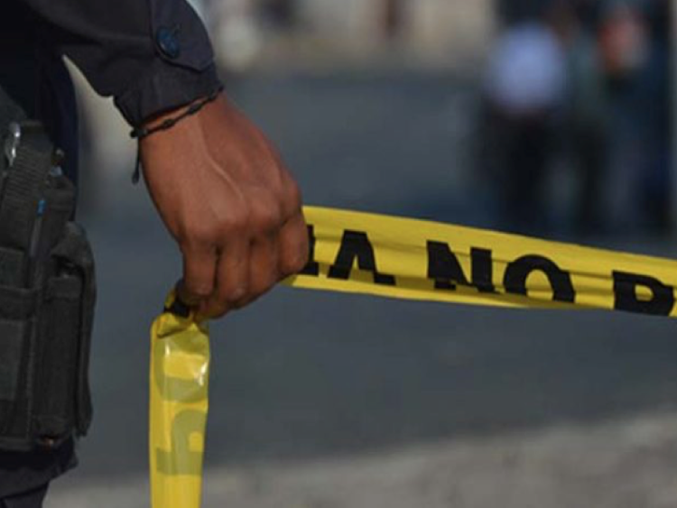 Aumento de asesinatos de candidatos enciende alarmas en proceso electoral mexicano 2024