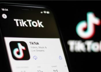 Dueño de TikTok prefiere cerrar en EU antes que ser vendido, según medios