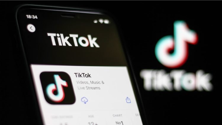 Dueño de TikTok prefiere cerrar en EU antes que ser vendido, según medios
