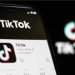Dueño de TikTok prefiere cerrar en EU antes que ser vendido, según medios