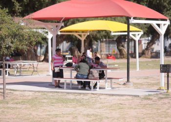 DURANTE FIN DE SEMANA Apoya COEPRIS en operativos