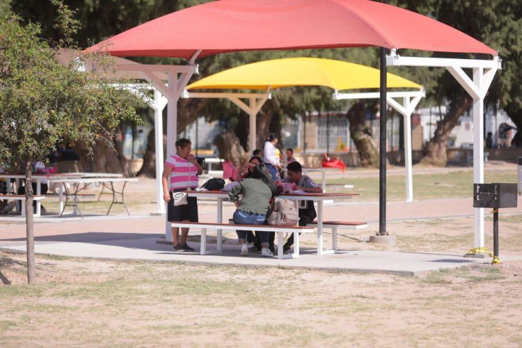 DURANTE FIN DE SEMANA Apoya COEPRIS en operativos