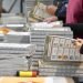 Llegarán tres millones de boletas electorales