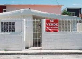 EN TODO MÉXICO  Encabeza Tamaulipas en compra de vivienda