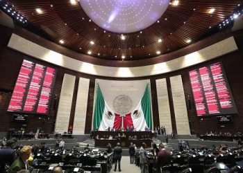APRUEBAN DIPUTADOS Eliminan cobro de comisión por el pago con tarjetas