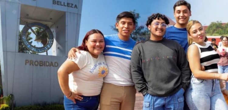 Reanuda UAT clases y labores al concluir periodo vacacional