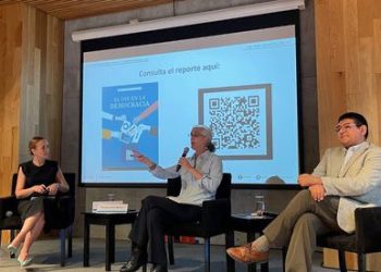 Desafíos del INE en Presupuesto, Organización y Fiscalización, según IMCO