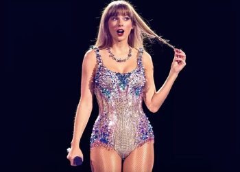 Estafan a Fans de Taylor Swift en Reino Unido: Más de un Millón de Dólares Perdidos