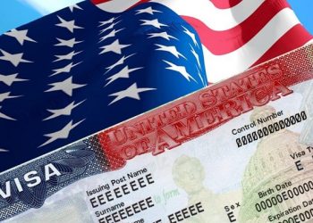 Consulado Americano descarta uso de abogados para migración a EU