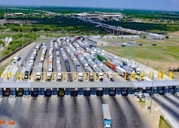 Urge crecer en aforo de Puente III