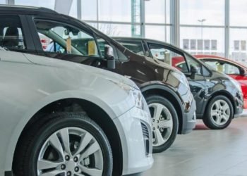 Legalización de ‘chocolates’ bajaría precio de autos nuevos