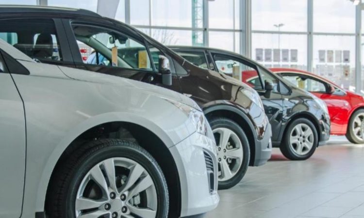 Legalización de ‘chocolates’ bajaría precio de autos nuevos