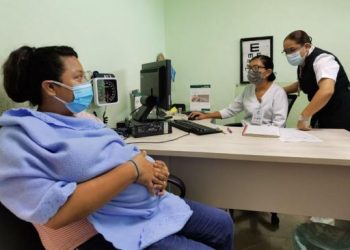 AFIRMA EL IMSS Bajo consumo de agua y fibra, atrae problema de hemorroides