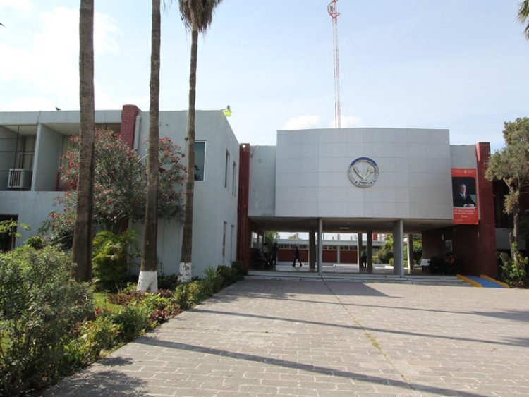 Ofrece UAT Matamoros Licenciatura en Seguridad, Salud y Medio Ambiente