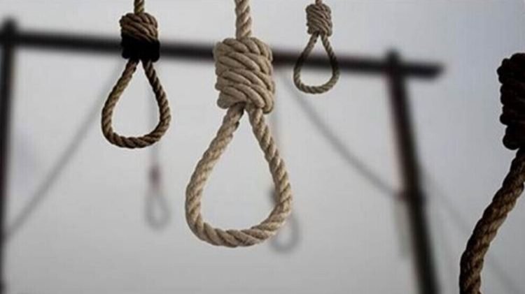 Irak Ejecuta a 11 por Supuestos Vínculos con Estado Islámico