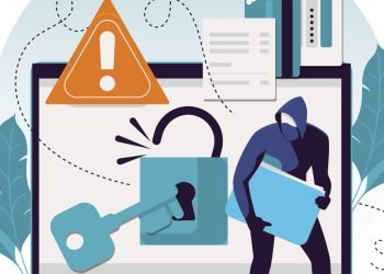 ADVIERTE ITEA Sobre fraudes en las redes sociales