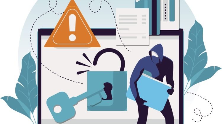 ADVIERTE ITEA Sobre fraudes en las redes sociales