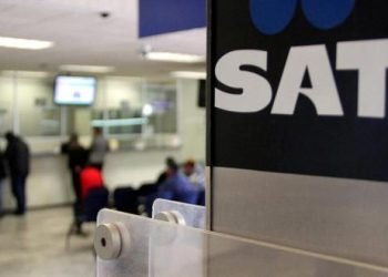 EXHORTA SAT CUMPLIR Hoy último día para la declaración anual