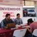 EN LA PLAZA HIDALGO Realizarán programa empleo en tu colonia