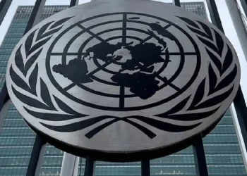 Sin Consenso en el Consejo de Seguridad de la ONU sobre la Adhesión de Palestina