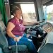 AFIRMAN TRANSPORTISTAS Incorporación de mujeres en el autotransporte; una buena medida