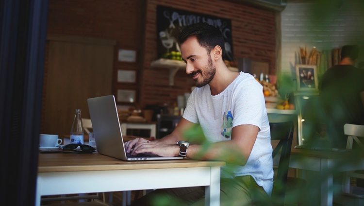 El Auge de la Conciencia Financiera: Jóvenes Mexicanos Consultan su Historial de Crédito en Mayor Número