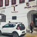 Registra Oficina Fiscal 200 mil vehículos en Nuevo Laredo