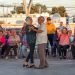 Invitan a jueves y viernes de Danzón en la Simón Bolívar