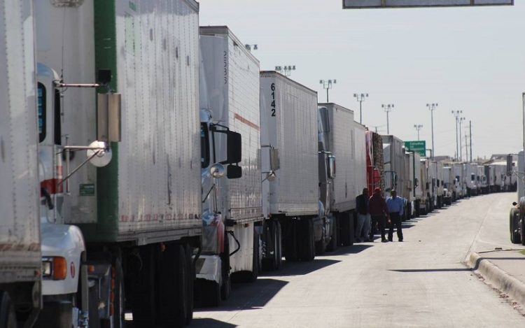 AFIRMA CÓNSUL MEXICANO Son más los beneficios en el Comercio Internacional