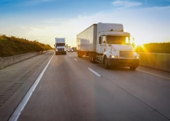 Buscan implementar tecnología en autotransporte de carga
