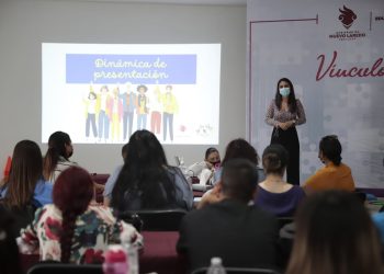 Da Impacta seguimiento a casos de consumo de sustancias psicoactivas