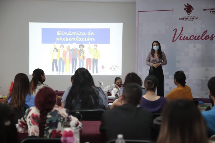 Da Impacta seguimiento a casos de consumo de sustancias psicoactivas