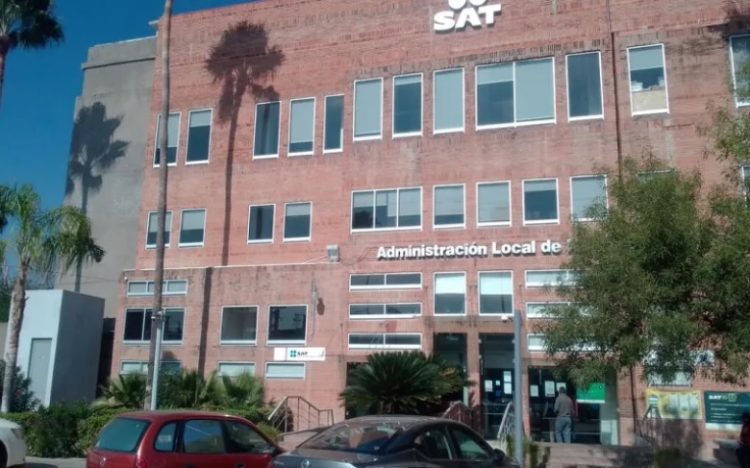 DEL 1 AL 30 DE ABRIL Plazo a contribuyentes para presentar Declaración Anual