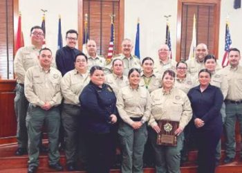 LES DAN MÉRITO Comunicadores salvan vidas y son reconocidos