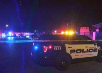 HUBO 15 EN 2023 Registra Laredo 10 suicidios en el 2024